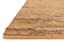 Tan / 9'-3" x 13'