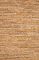 Tan / 5'-0" x 7'-6"