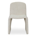Heather Beige