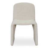 Heather Beige