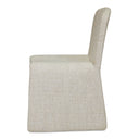 Heather Beige