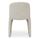 Heather Beige