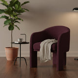 Plum