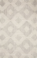 Grey / Silver
