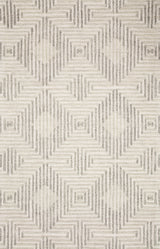 Grey / Silver