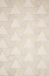 Oatmeal / Ivory