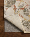 Natural / Sunrise / 9'-6" x 13'