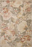Natural / Sunrise / 5'-1" x 7'-6"