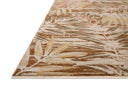 Earth / Natural / 7'-10" x 10'-2"