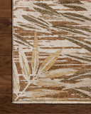 Earth / Natural / 9'-6" x 13'