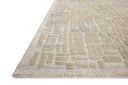Pebble / Sage / 3'-6" x 5'-6"
