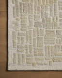 Pebble / Sage / 2'-6" x 9'-9"