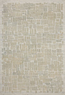 Pebble / Sage / 7'-9" x 9'-9"