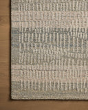 Earth / Blush / 2'-6" x 9'-9"