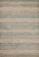 Earth / Blush / 7'-9" x 9'-9"