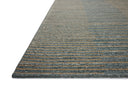 Slate / Natural / 2'-6" x 9'-9"