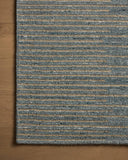 Slate / Natural