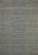 Slate / Natural / 2'-3" x 3'-9"