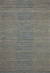 Slate / Natural