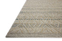 Fog / Natural / 2'-6" x 9'-9"