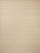 Bone / 5'-6" x 8'-6"