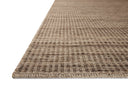 Bark / 2'-6" x 11'-6"