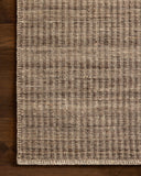 Bark / 9'-6" x 13'-6"