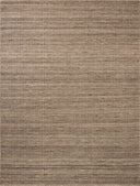 Bark / 2'-0" x 3'-0"