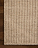 Dove / 9'-6" x 13'-6"