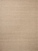 Dove / 2'-6" x 8'-6"