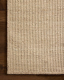 Natural / 9'-6" x 13'-6"