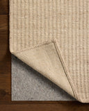 Natural / 4'-0" x 6'-0"