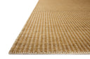 Wheat / 7'-9" x 9'-9"