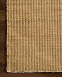 Wheat / 9'-6" x 13'-6"