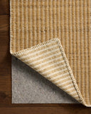 Wheat / 2'-6" x 11'-6"