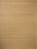 Wheat / 2'-0" x 3'-0"