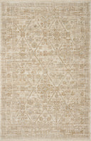 Ivory / Multi
