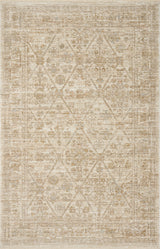 Ivory / Multi