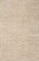 Natural / Terracotta / 5'-0" x 7'-6"