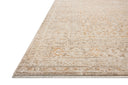 Natural / Terracotta / 9'-3" x 13'