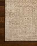 Natural / Terracotta / 2'-6" x 10'-2"