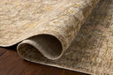Bark / Spice / 11'-6" x 15'