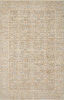 Sky / Terracotta / 2'-0" x 3'-0"