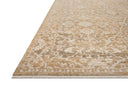 Gold Natural / 2'-6" x 10'-2"