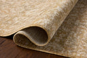 Gold Natural / 4'-0" x 5'-7"