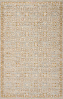 Neutral / Multi / 2'-0" x 3'-0"