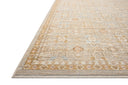 Neutral / Multi / 9'-3" x 13'
