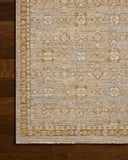 Neutral / Multi / 2'-6" x 10'-2"