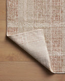 Clay / Sand / 3'-6" x 5'-6"