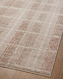 Clay / Sand / 11'-6" x 15'-7"